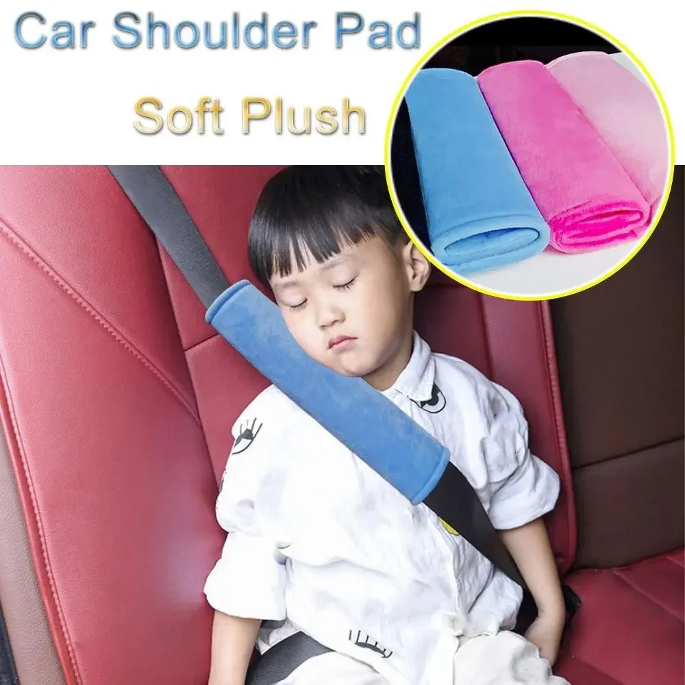 New Neck and Shoulder Protecti - đánh giá và giá Infant Car Seat Cover