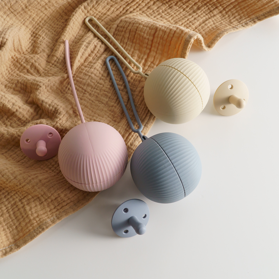 Mới Cho Em Bé Giá Đỡ Không Chứ - đánh giá và giá Zwitsal Baby Products