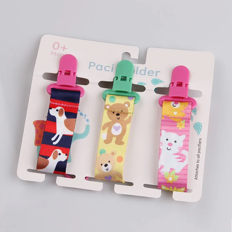 3Pcs/lot Cartoon Print Baby Pa - đánh giá và giá Zwitsal Baby Products
