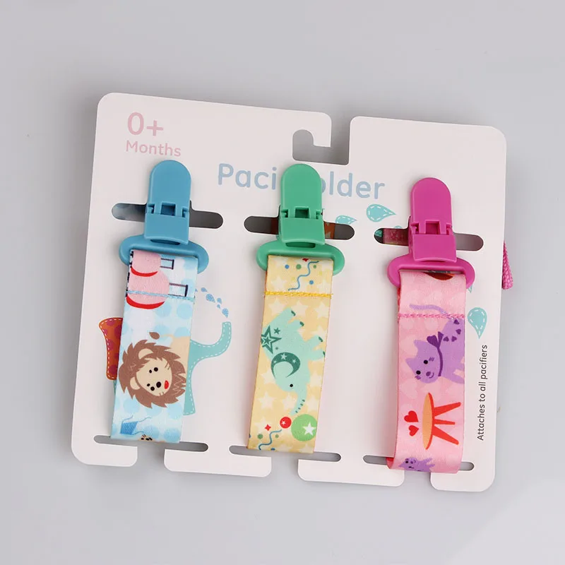 3Pcs/lot Cartoon Print Baby Pa - đánh giá và giá Zwitsal Baby Products