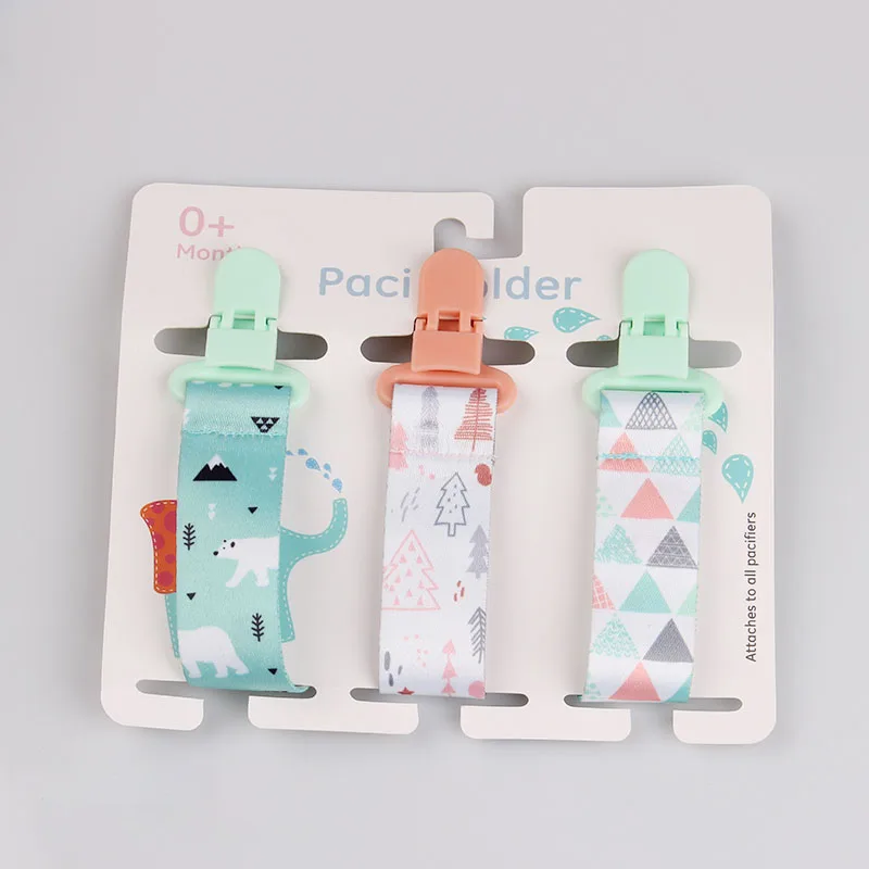 3Pcs/lot Cartoon Print Baby Pa - đánh giá và giá Zwitsal Baby Products