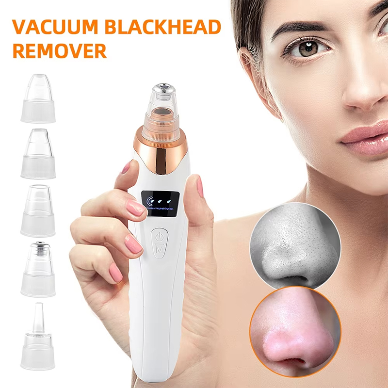 Multi-functional Cleaning Blac - đánh giá và giá Nasal Aspirator