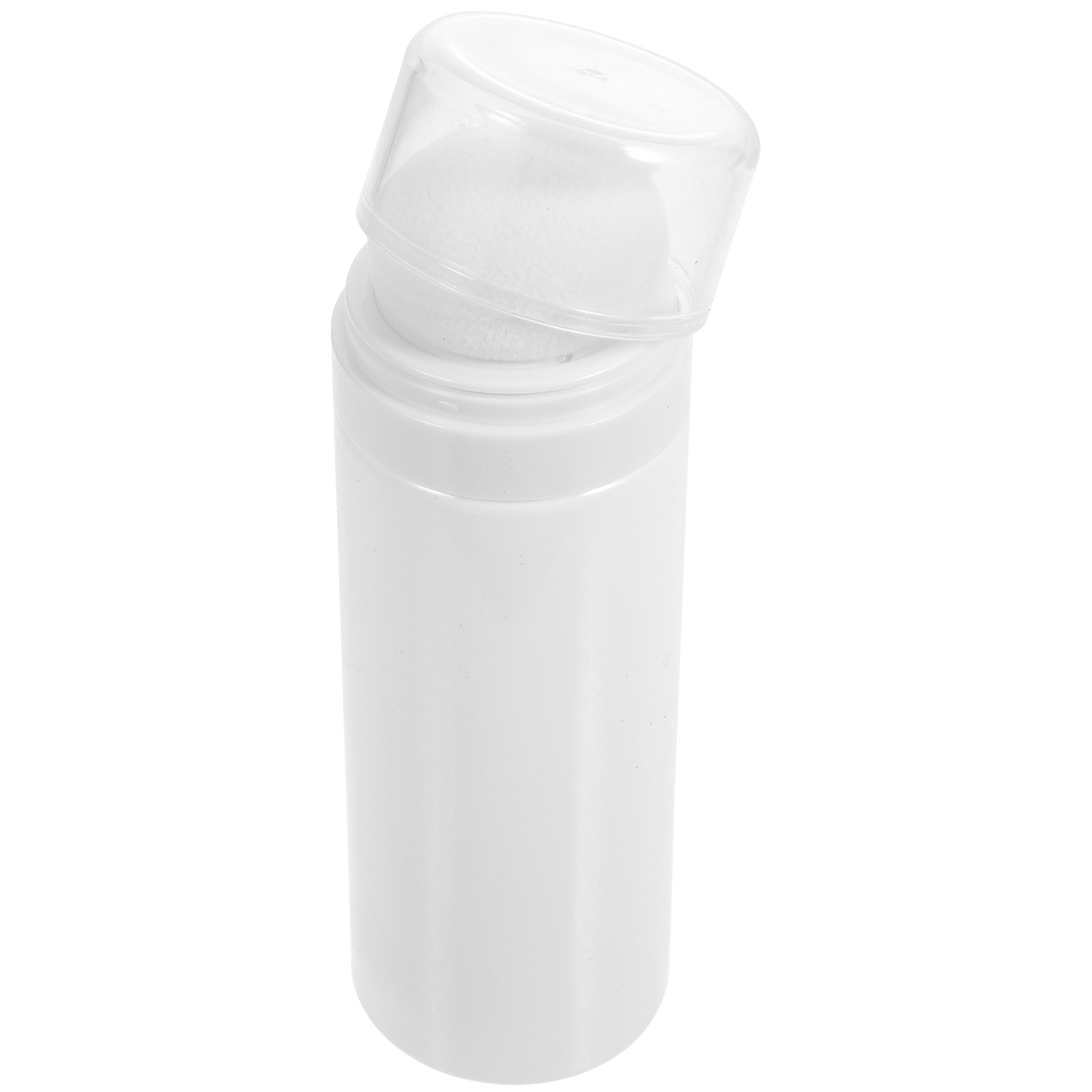 Portable Powder Puff Box Baby  - đánh giá và giá Zwitsal Baby Products