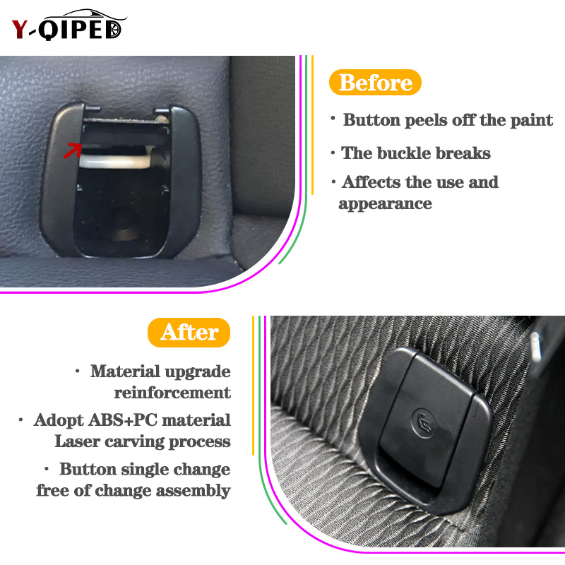 Car Rear Child Seat Safety Fix - đánh giá và giá Infant Car Seat Cover