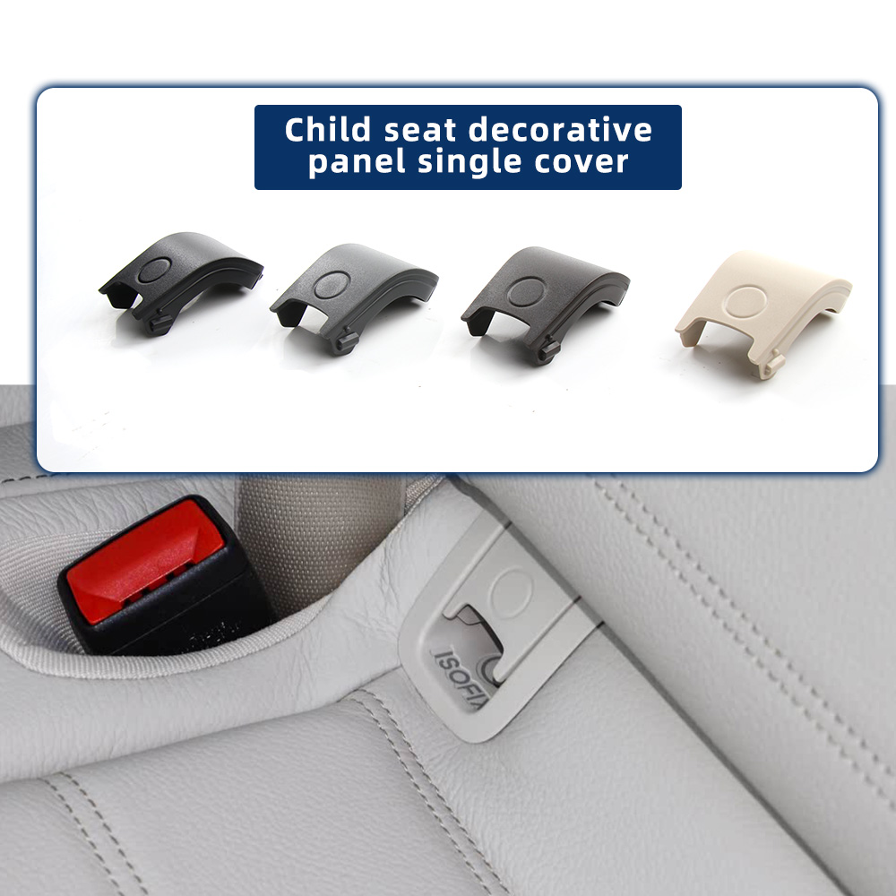 For Mercedes Benz GLE GLS W167 - đánh giá và giá Infant Car Seat Cover