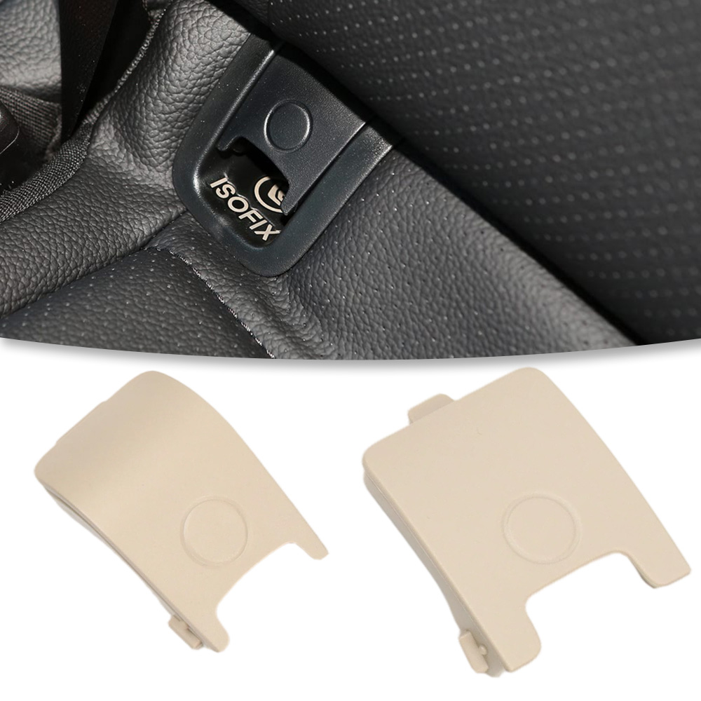 For Mercedes Benz GLE GLS W167 - đánh giá và giá Infant Car Seat Cover