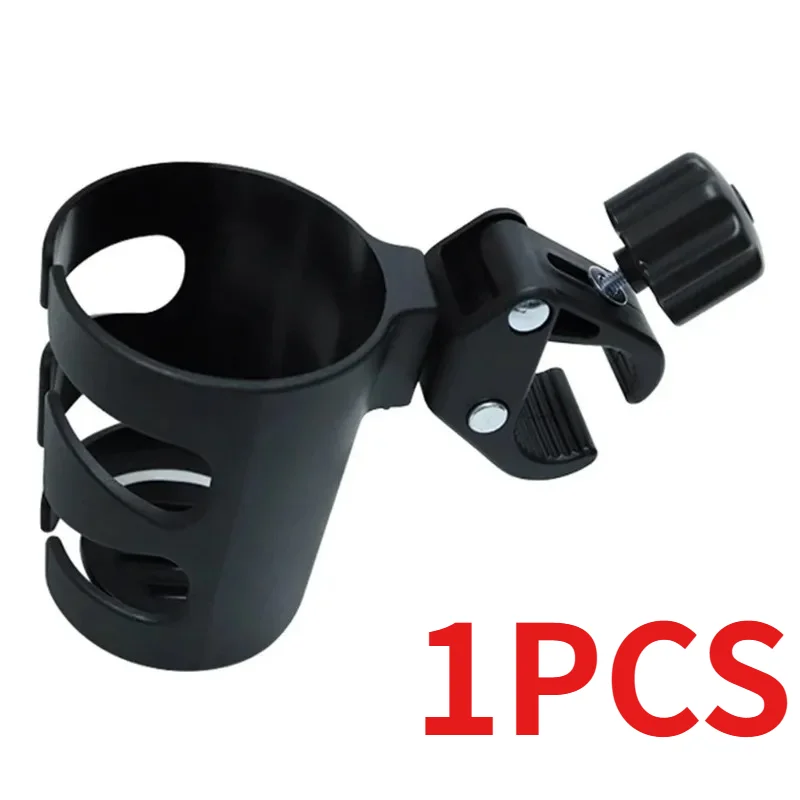Universal Stroller Cup Holder  - đánh giá và giá Zwitsal Baby Products