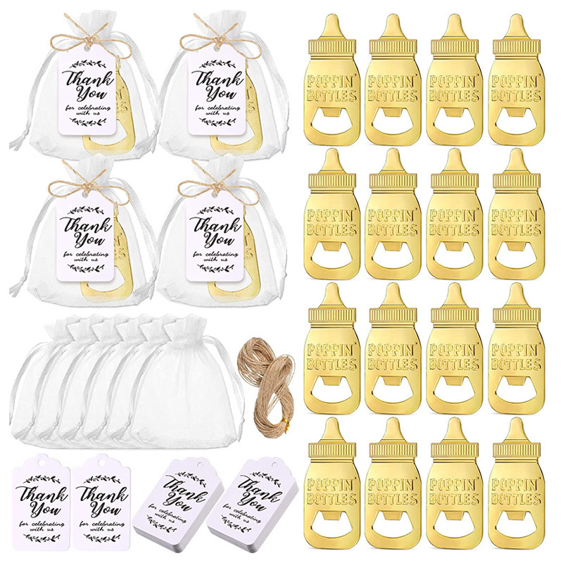 10Pcs Baby Feeding Bottle Open - đánh giá và giá Zwitsal Baby Products