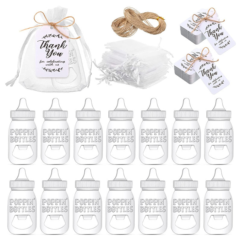 10Pcs Baby Feeding Bottle Open - đánh giá và giá Zwitsal Baby Products