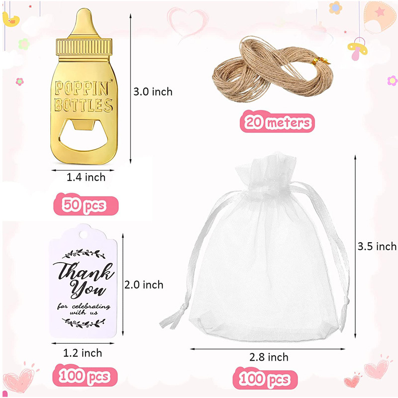 10Pcs Baby Feeding Bottle Open - đánh giá và giá Zwitsal Baby Products