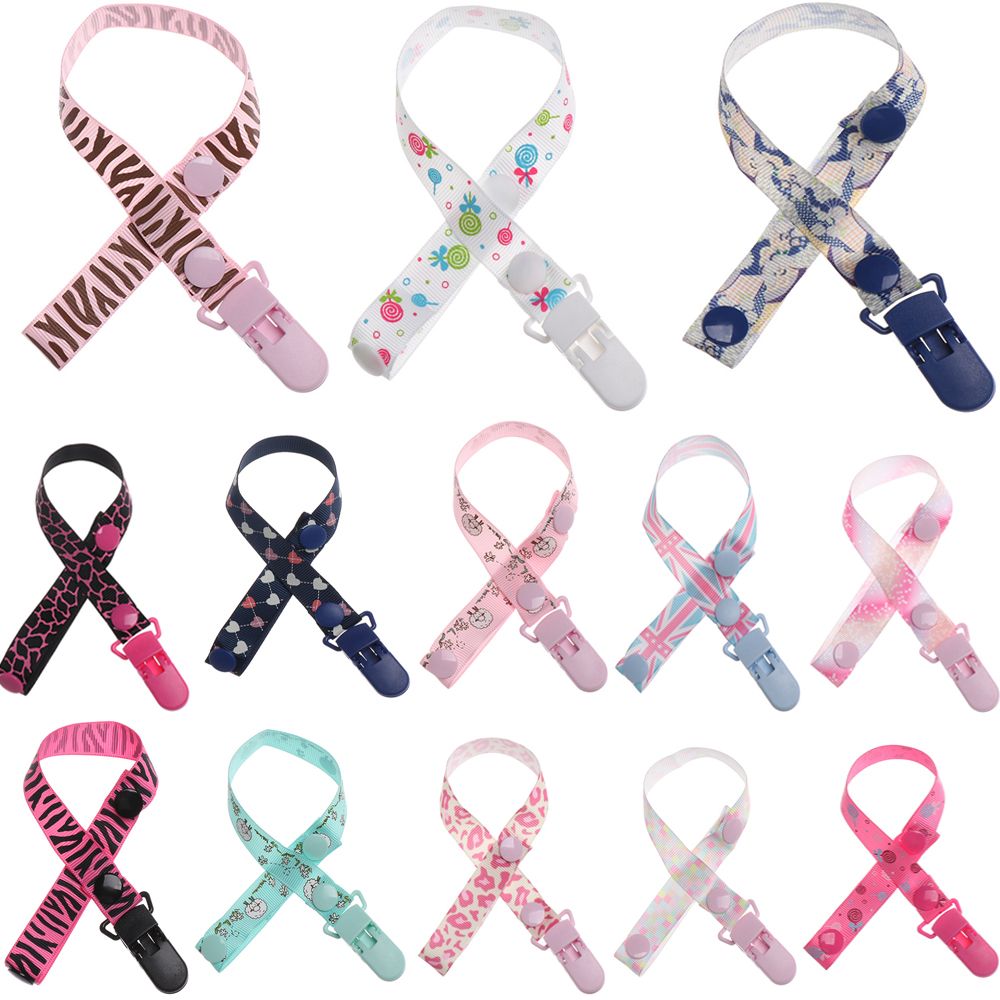 Đậu Nành Núm Vú Giả Kẹp Dây Xí - đánh giá và giá Zwitsal Baby Products